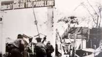 Giải phóng Bình Phước, chiến dịch mở đầu cho giải phóng miền Nam thống nhất đất nước