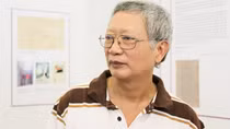 Truyện ngắn Trần Chiến, phong cách giả cổ và nhân văn