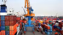 Bài 1: Vai trò chân kiềng chống trụ nền kinh tế