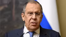 Ngoại trưởng Lavrov nêu điều kiện tiến tới thượng đỉnh Nga - Ukraine