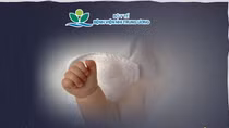 Cảnh báo nghiêm trọng sau vụ bé gái 3 tháng tuổi bị xâm hại