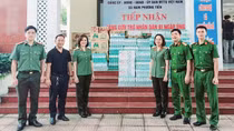Mưu trí, sáng tạo trong điều tra các vụ án khó