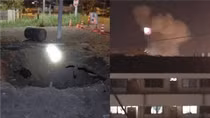 Thái Lan: Phiến quân tấn công hai tỉnh cực Nam, ít nhất 5 người thiệt mạng