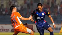 Jason Quang Vinh: Một Việt kiều tình cảm