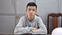 Điều tra vụ thanh niên làm "chuyện người lớn” với bé gái 14 tuổi