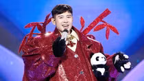 Khi sao ca nhạc một thời tái xuất