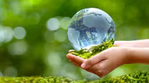 Tiết kiệm là nét đẹp văn hóa