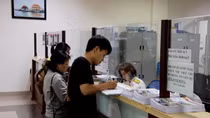 Tổng cục Thuế gửi thư ngỏ kêu gọi không mua bán, sử dụng hoá đơn điện tử bất hợp pháp