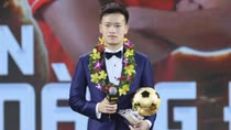 Thương vụ Hoàng Đức và hệ lụy cho bóng đá Việt