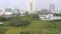 Hà Nội: Thu thuế từ tiền sử dụng đất chưa đạt như dự toán
