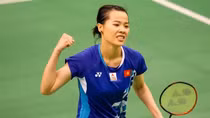 Vận động viên đỉnh cao nên có hợp đồng đào tạo?
