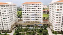 Gỡ vướng gói tín dụng 120.000 tỷ