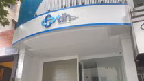 Thêm một phụ nữ tử vong sau khi phẫu thuật làm đẹp