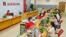 Agribank phát hành 10.000 tỷ đồng trái phiếu ra công chúng năm 2024