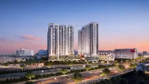 Hàng loạt doanh nghiệp gặp khó khăn trả nợ trái phiếu trong năm 2024