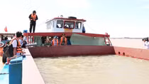 Không để thất thoát tài nguyên, khoáng sản trên địa bàn Sóc Trăng