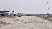 Thanh Hóa tháo gỡ “nút thắt” giải ngân vốn đầu tư công