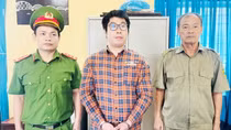 Nhận “quả đắng” do hám lợi, cho vay tiền lãi suất cao