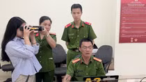Đồng loạt các tỉnh, thành phố tổ chức triển khai Luật Căn cước