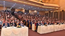 Nhiều bài học quý còn nguyên giá trị về Hiệp định Geneva