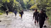 Triển khai nhiều giải pháp quản lý, bảo vệ rừng tại Nam Giang