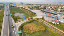 Bài cuối: Tầm nhìn cho tương lai