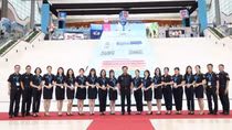 Hải quan Việt Nam hội nhập hiệu quả