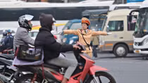 Bảo đảm ANTT và tổ chức nhiều hoạt động sôi nổi thu hút khách đến Đà Lạt