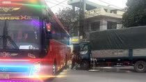 Hải Phòng chấn chỉnh hoạt động trải nghiệm ngoài nhà trường