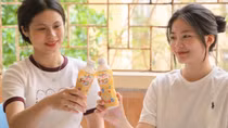 Chủ động cân bằng dinh dưỡng giữa nhịp sống hiện đại