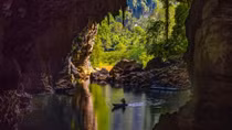 Phiêu cùng Tân Hoá