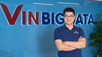 VinBigdata lọt Top 10 thế giới về công nghệ nhận diện khuôn mặt