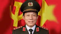 Ban Chấp hành Trung ương Đảng bầu bổ sung Ủy viên Bộ Chính trị, Ủy viên Ban Bí thư