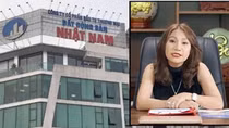 Cảnh giác trước thủ đoạn “bánh vẽ” huy động vốn để lừa đảo