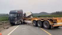 Xử lý “điểm đen” vẫn nhẹ gánh hơn cả… tuyến “đường đen”