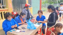 Viễn thông công ích góp sức giúp Yên Minh giảm nghèo
