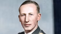 Những người lính Do Thái của Hitler - nạn nhân hay đồng phạm?