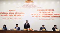 Nên đánh thuế sử dụng đất đai để nâng cao hiệu quả sử dụng