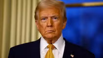 Liệu ông Trump có chấm dứt được "quyền công dân theo nơi sinh"?