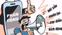Bộ Ngoại giao Mỹ tiếp tục có báo cáo sai lệch về tình hình nhân quyền tại Việt Nam