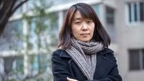 Từ giải thưởng Nobel của nhà văn Han Kang, nghĩ về sáng tạo