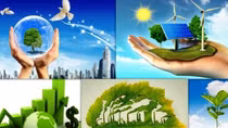 Nhiều nước ưu tiên phát triển điện mặt trời