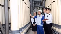 Nghiêm cấm việc không phản ánh hoặc bỏ sót kết quả kiểm toán