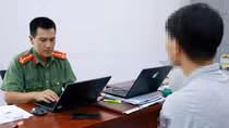 Bị lừa hơn 1 tỷ đồng do được "giao nhiệm vụ" xem phim online