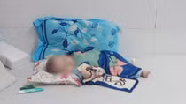 Đình chỉ ê kíp trực bệnh viện huyện ở Cà Mau do tắc trách
