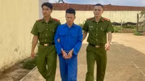 Lên mạng bán hàng lừa đảo gần 30 nạn nhân
