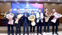 Hội đồng huấn luyện viên quốc gia: Đã đến lúc hiện diện rõ ràng hơn
