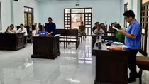 Xét xử vụ “ma men” gây tai nạn chết người rồi bỏ trốn ở Bình Phước: Bản án thiếu nghiêm minh
