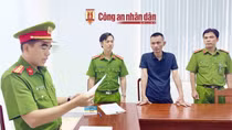 Lập hàng loạt công ty ma để đấu thầu gây thiệt hại trên 20 tỷ đồng