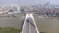 Thanh tra Chính phủ chỉ rõ những thiếu sót, vi phạm trong thực hiện 18 dự án sử dụng đất tại Hải Phòng